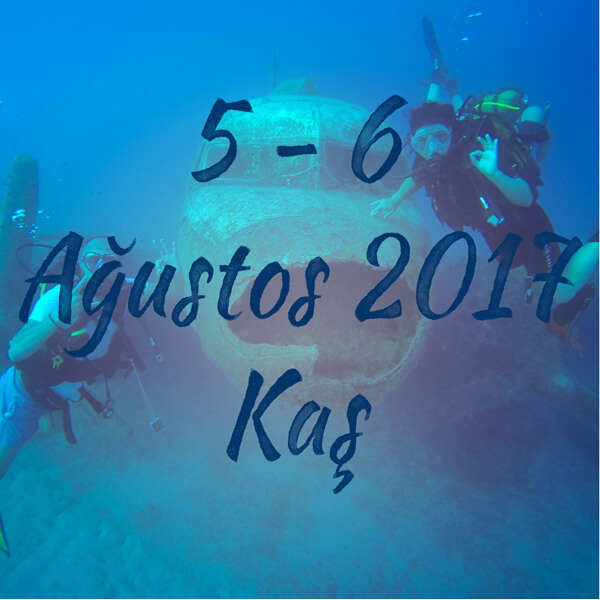 Agustos2017Kas