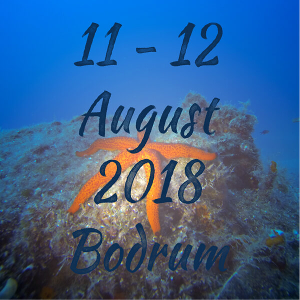 August2018Bodrum