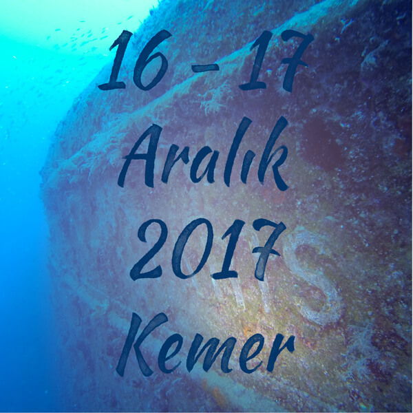 Aralik2017Kemer
