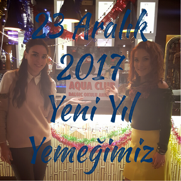 Aralik2017Yemek