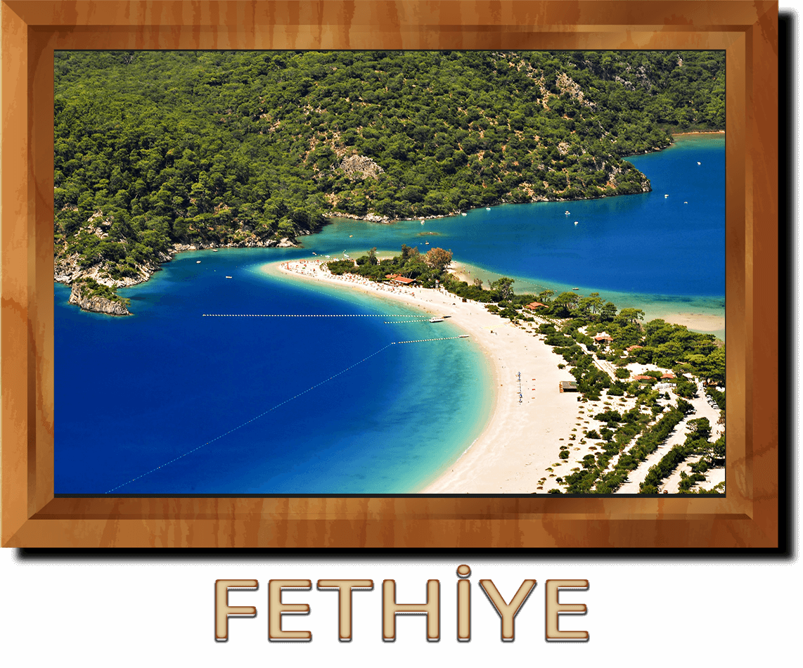 Fethiye