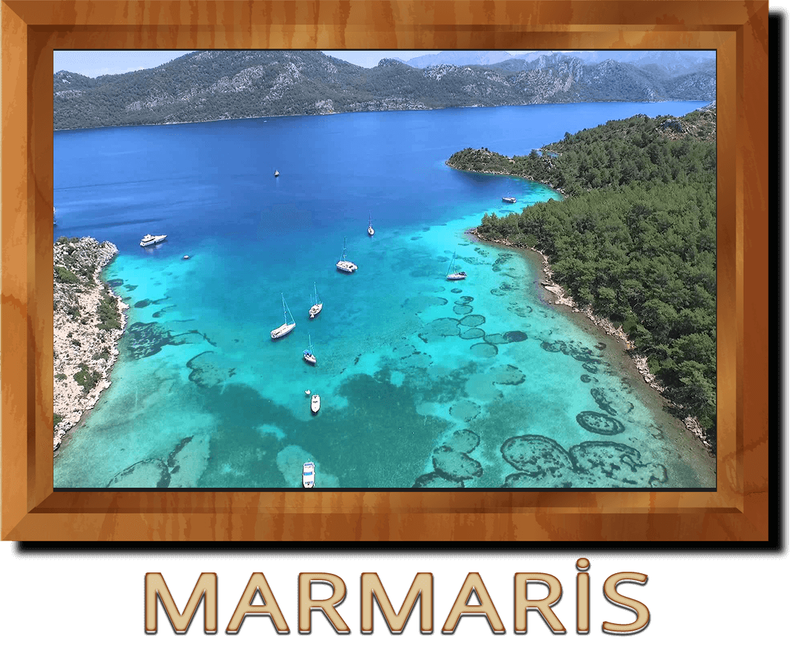 Marmaris
