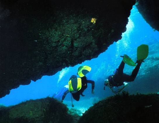 kemer5