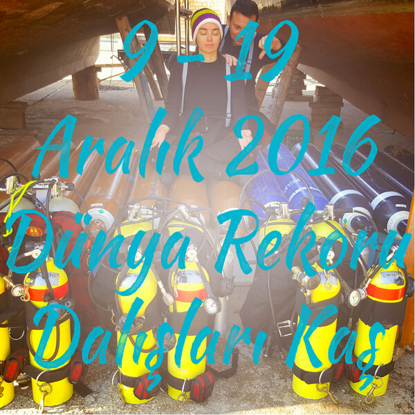 Aralik2016DeryaCan