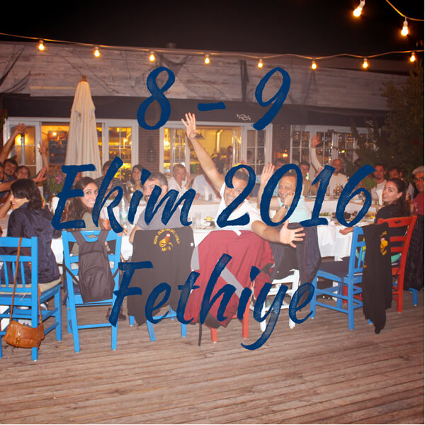 Ekim2016Fethiye