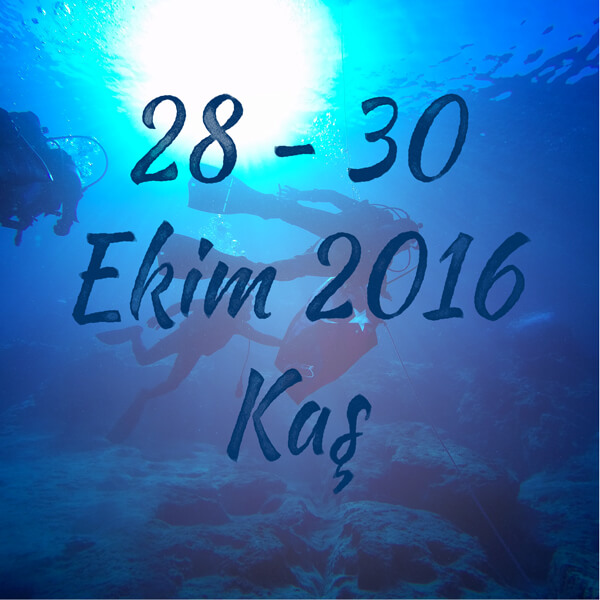 Ekim2016Kas