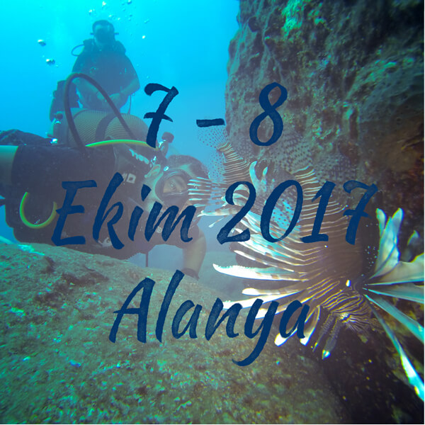 Ekim2017Alanya