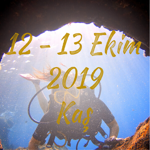 Ekim2019Kas