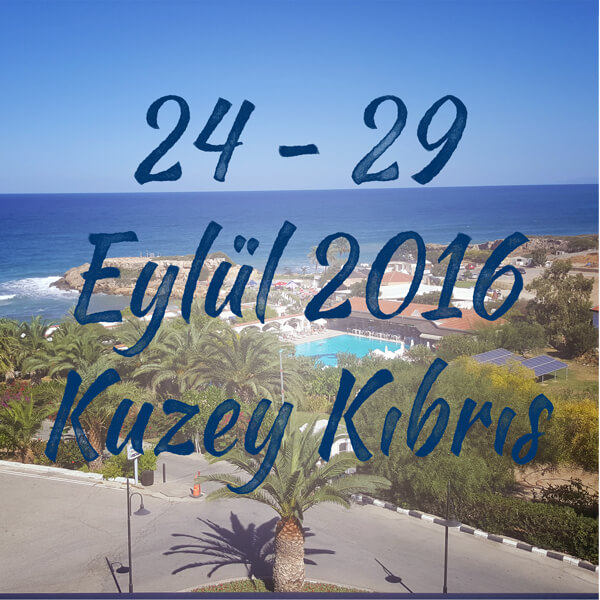 Eylul2016Kibris