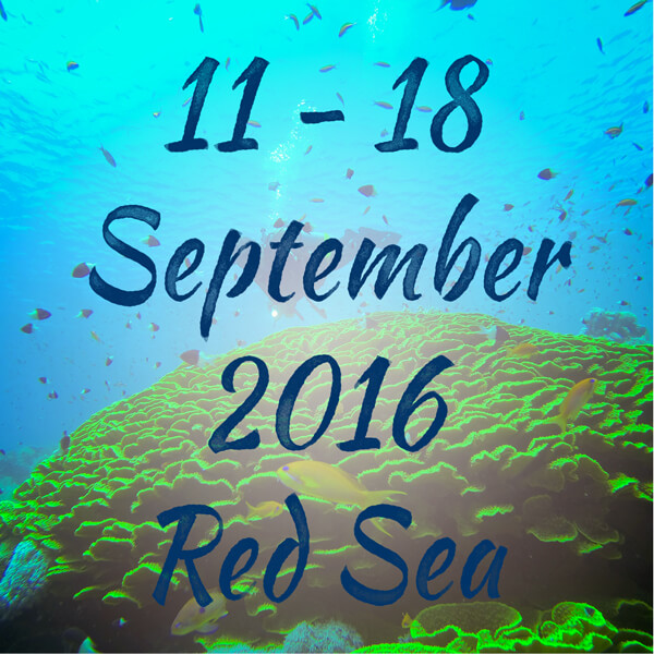 September2016RedSea