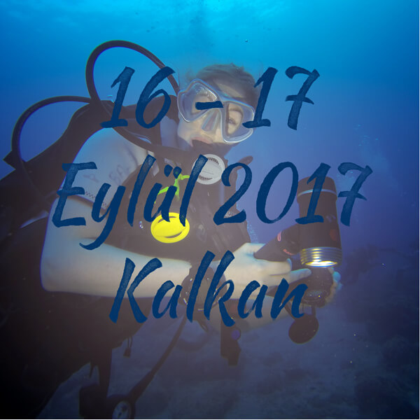 Eylul2017Kalkan
