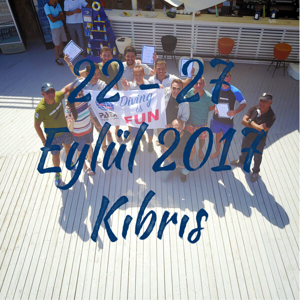 Eylul2017Kibris