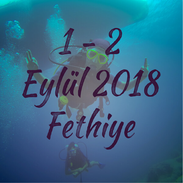 Eylul2018Fethiye