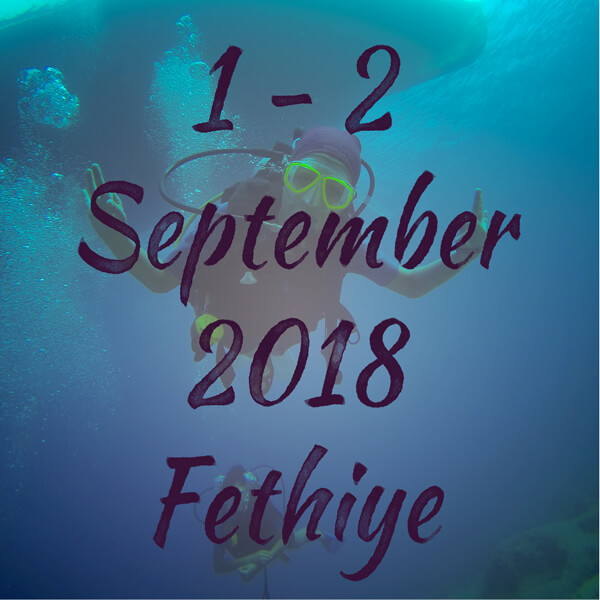 September2018Fethiye
