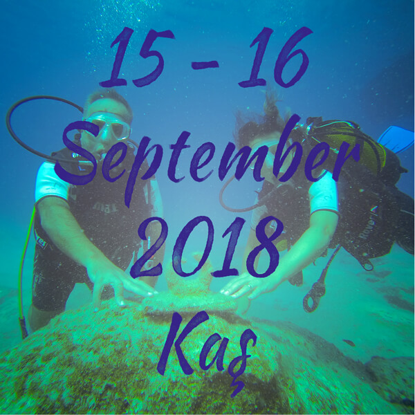 September2018Kas
