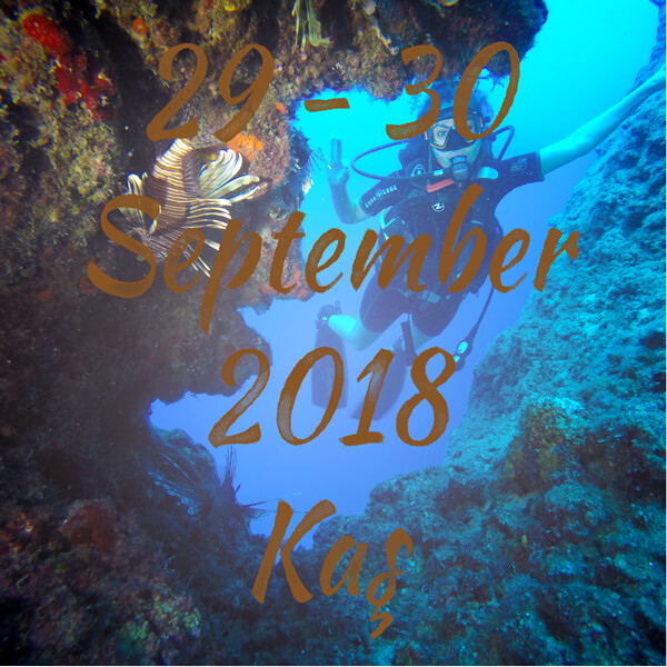 September2018KasKalkan