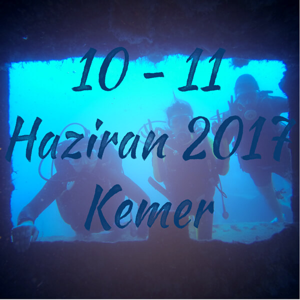 Haziran2017Kemer
