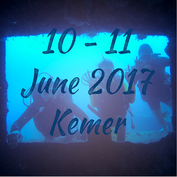 June2017Kemer