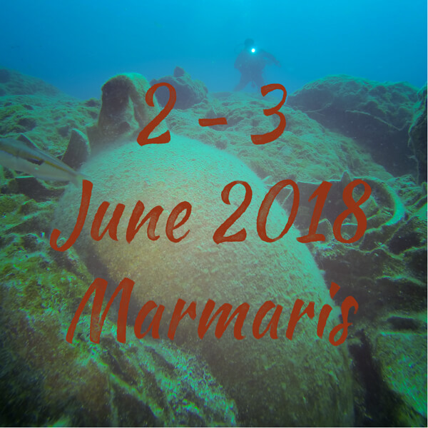 June2018Marmaris