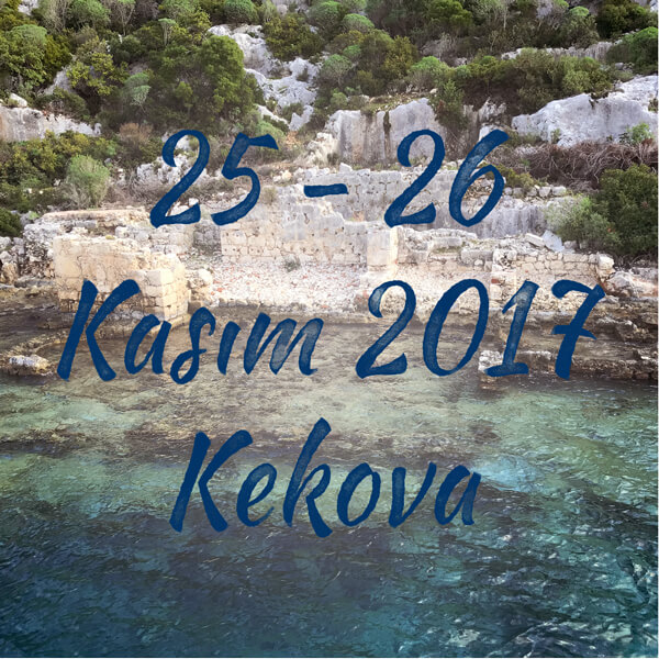 Kasim2017Kekova