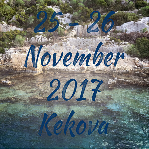 November2017Kekova