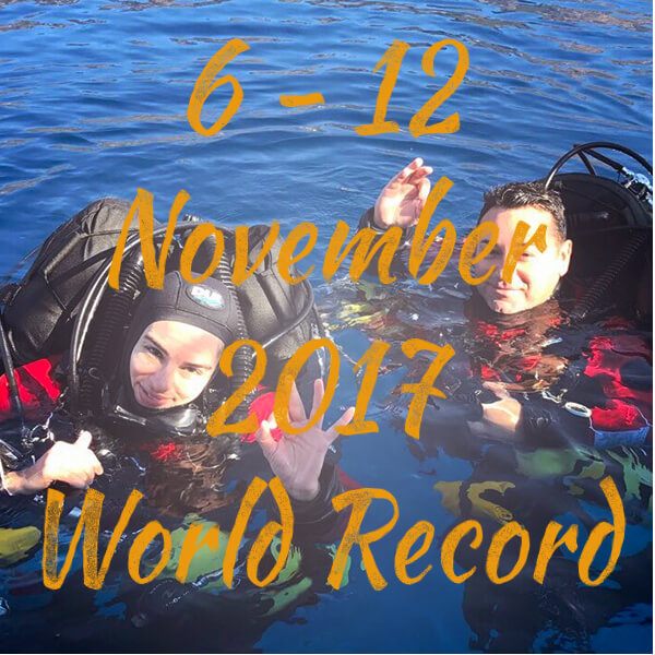 November2017Record