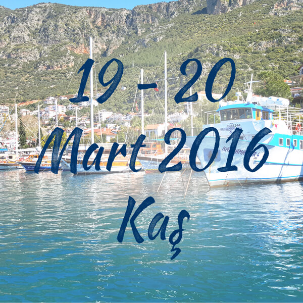 Mart2016Kas