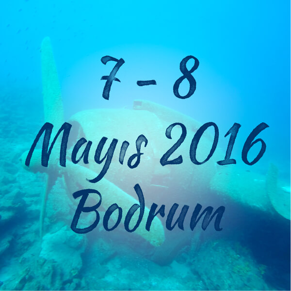 Mayis2016Bodrum