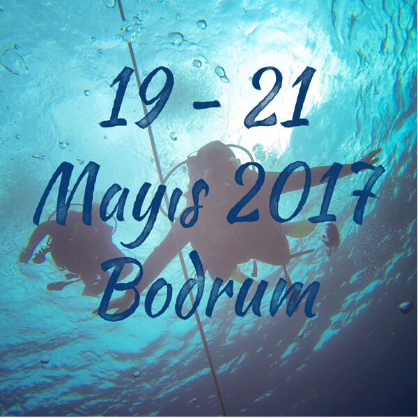 Mayis2017Bodrum