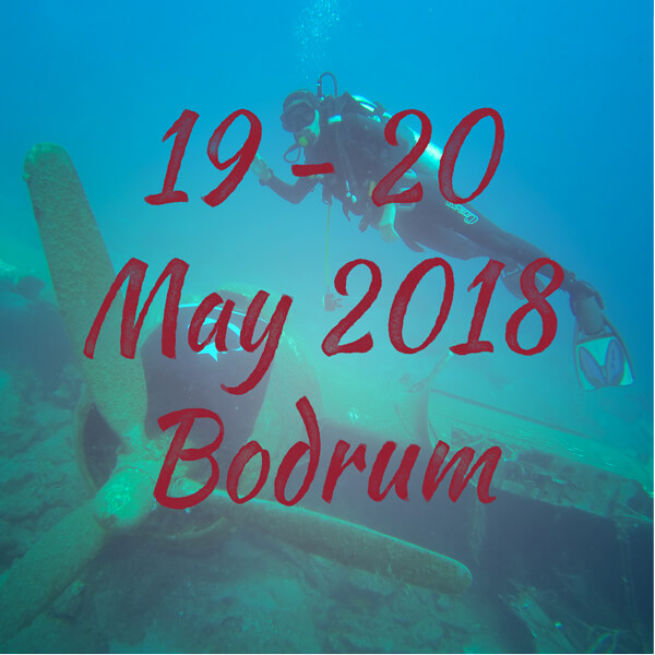 May2018Bodrum