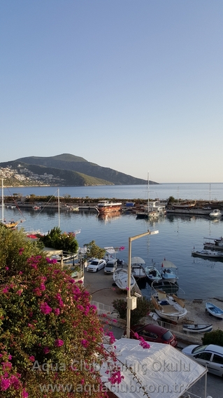 Nisan2016Kalkan 4 (10)