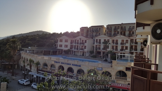 Nisan2016Kalkan 4 (4)