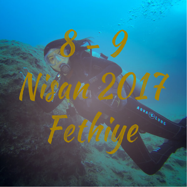 Nisan2017Fethiye