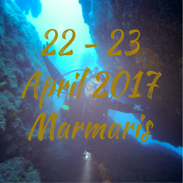 April2017Marmaris