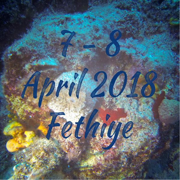 April2018Fethiye
