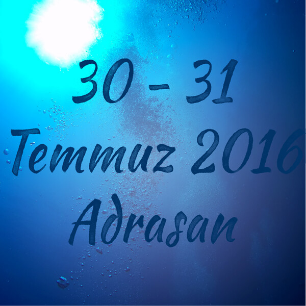 Temmuz2016Adrasan