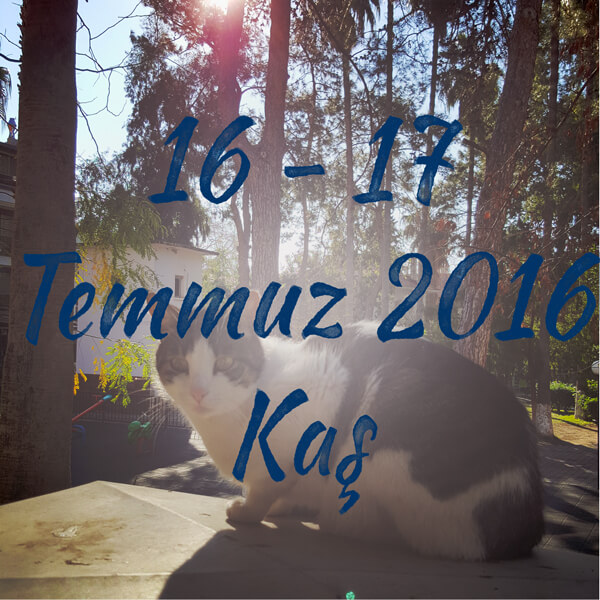 Temmuz2016Kas