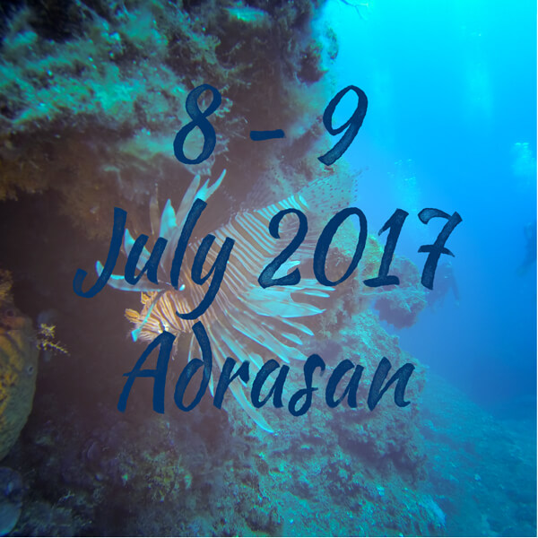 July2017Adrasan