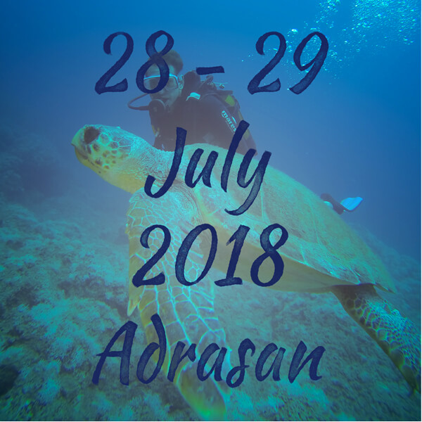 July2018Adrasan