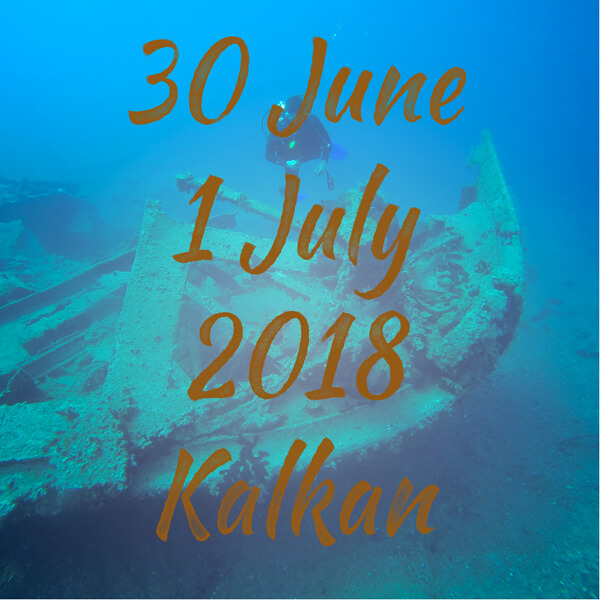 July2018Kalkan