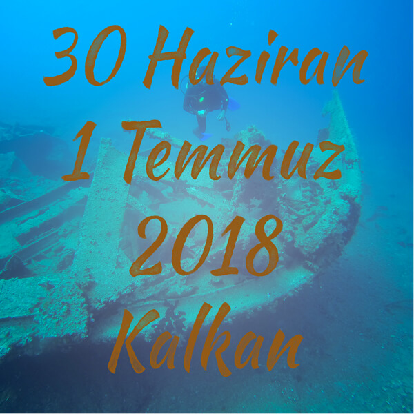 Temmuz2018Kalkan