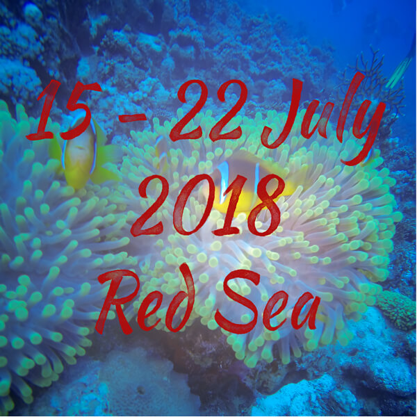 July2018RedSea