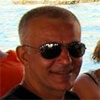 ata ozturk