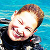 aysenur ketenci