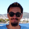 berkay sahin
