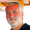 bulent sipahi1