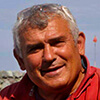 dursun dincer
