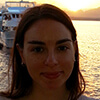 gozde kusakcioglu