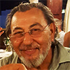 ibrahim akbayir