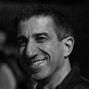 mert polatay